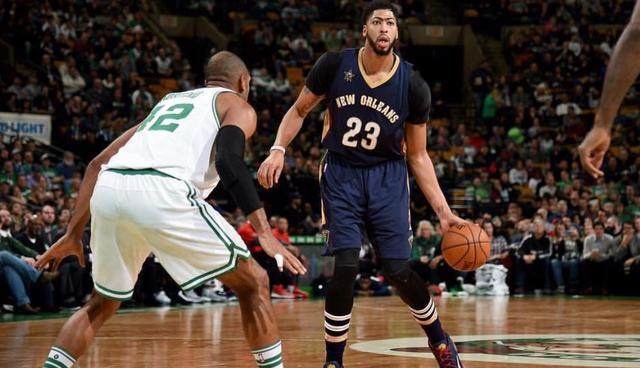 发状况再次 发状况再次