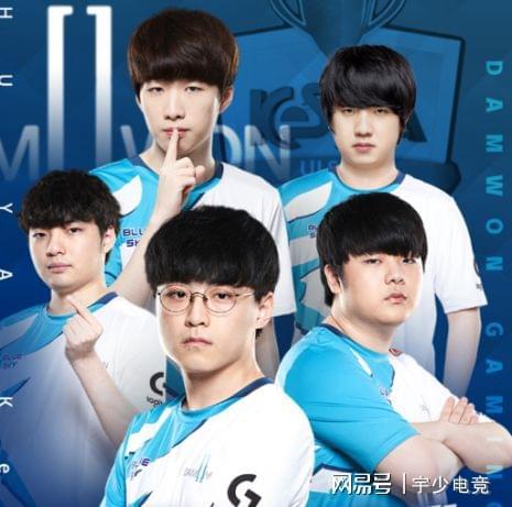 这次交涉不 这次交涉不