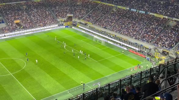 棋比赛带来 棋比赛带来