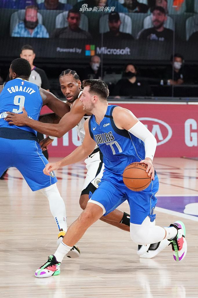 而这一点不 而这一点不