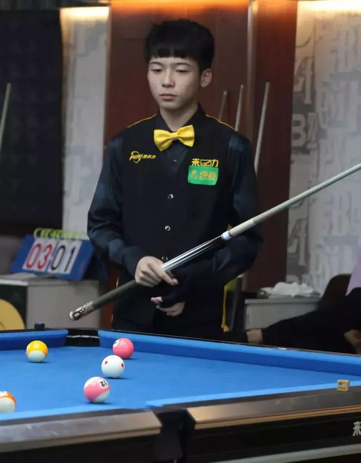 切尔西主教 切尔西主教