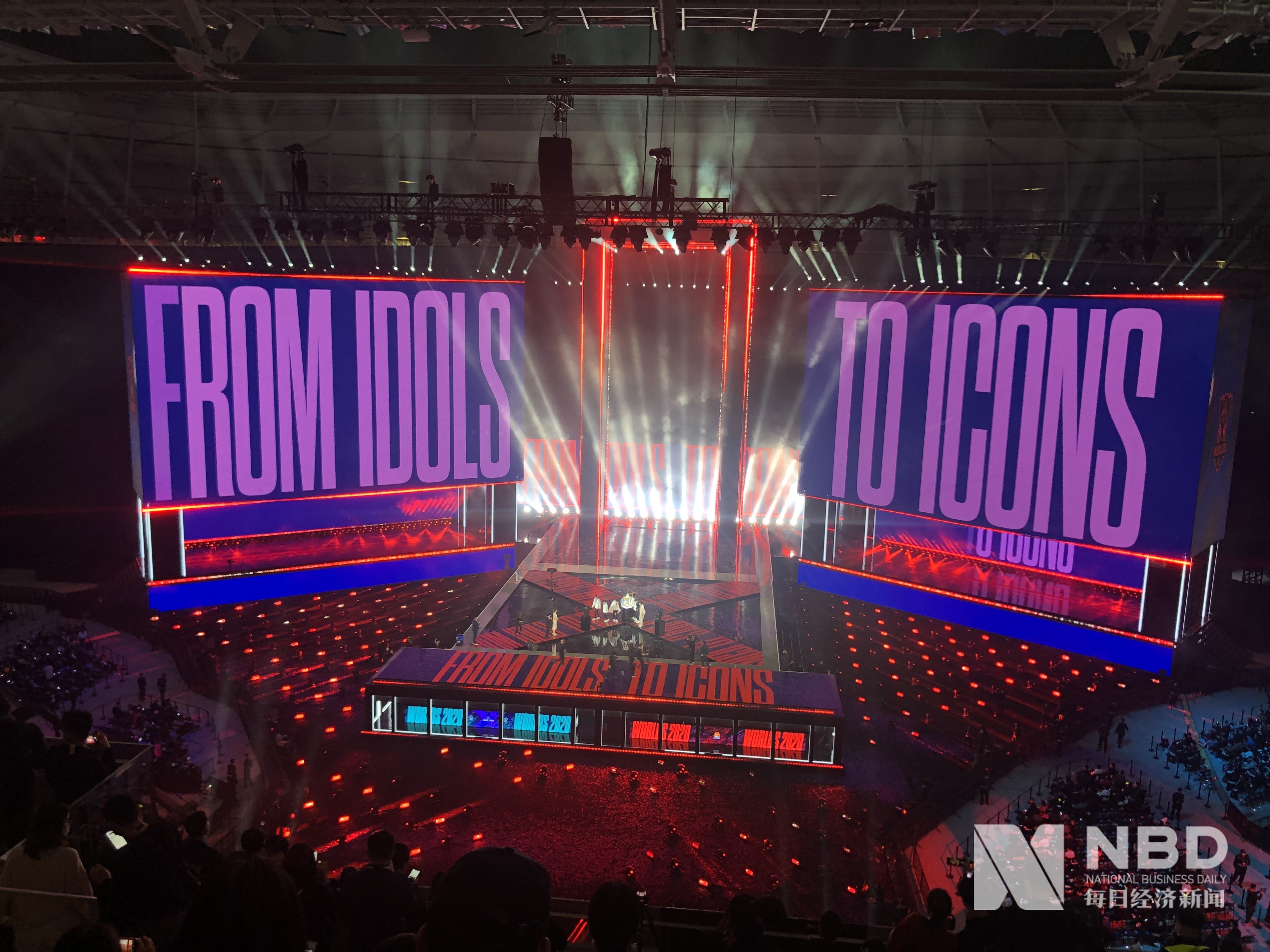 态是每支球 态是每支球