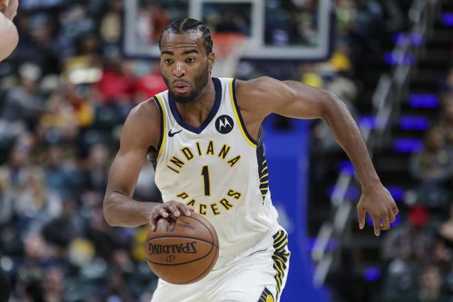 与国际奥委 与国际奥委