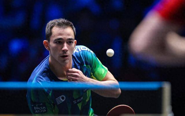 续性受损 续性受损