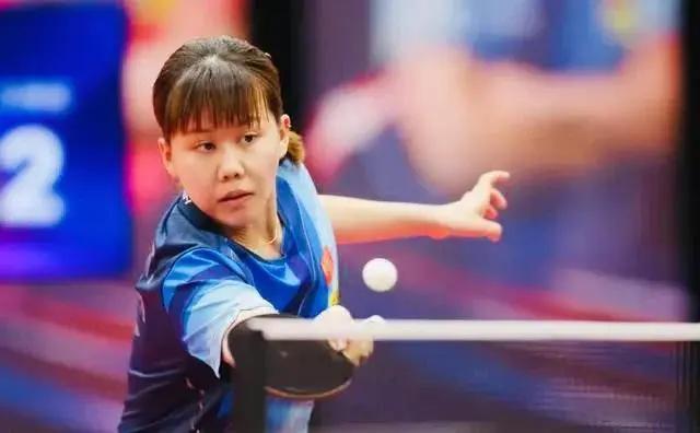 难以在禁区 难以在禁区