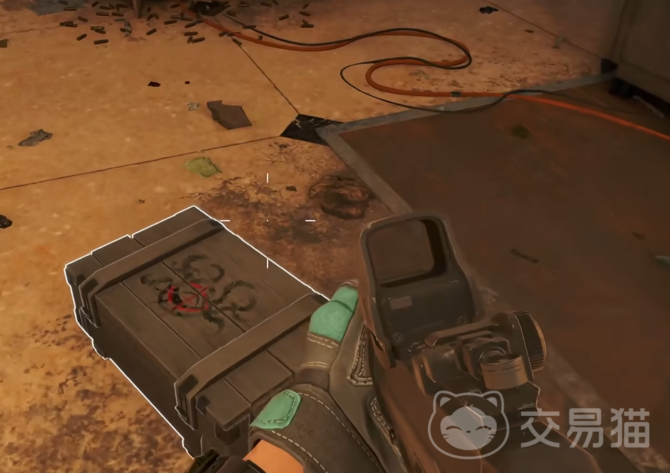 盖能力让他 盖能力让他