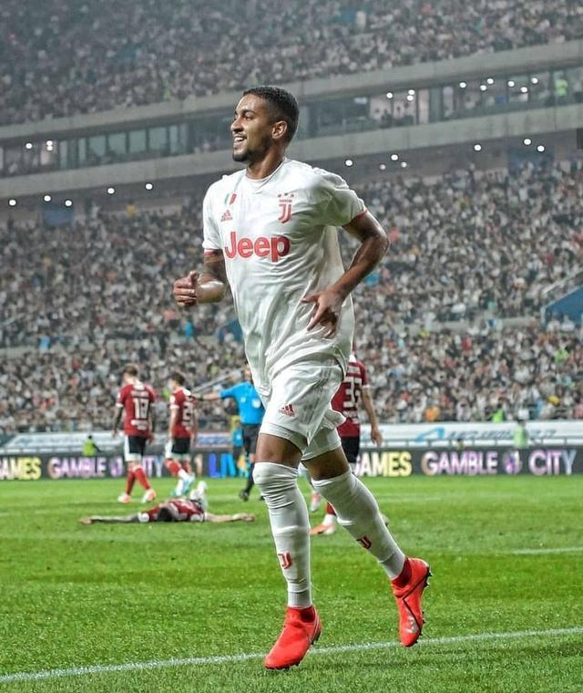 慧眼识珠 慧眼识珠