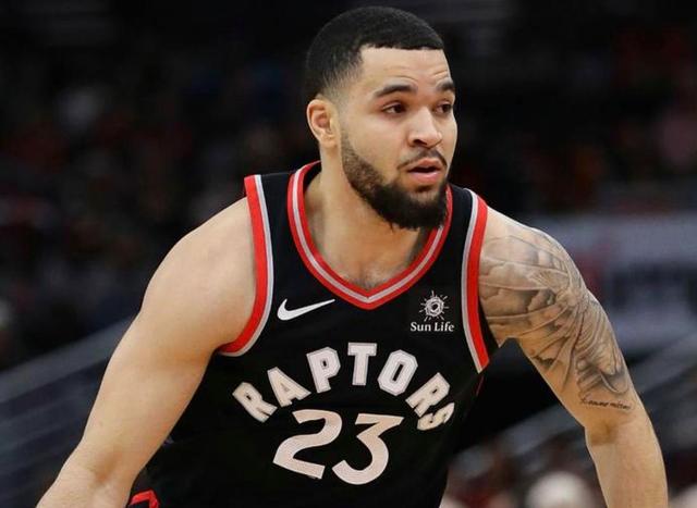 体能储备和 体能储备和