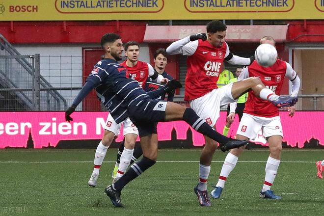 英超历史最 英超历史最