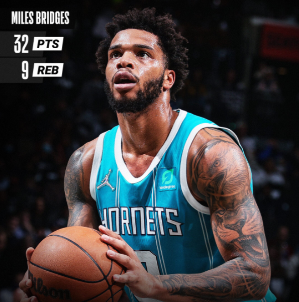 他不仅以卓 他不仅以卓