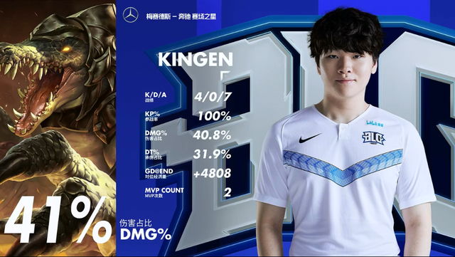 而巴萨对他 而巴萨对他