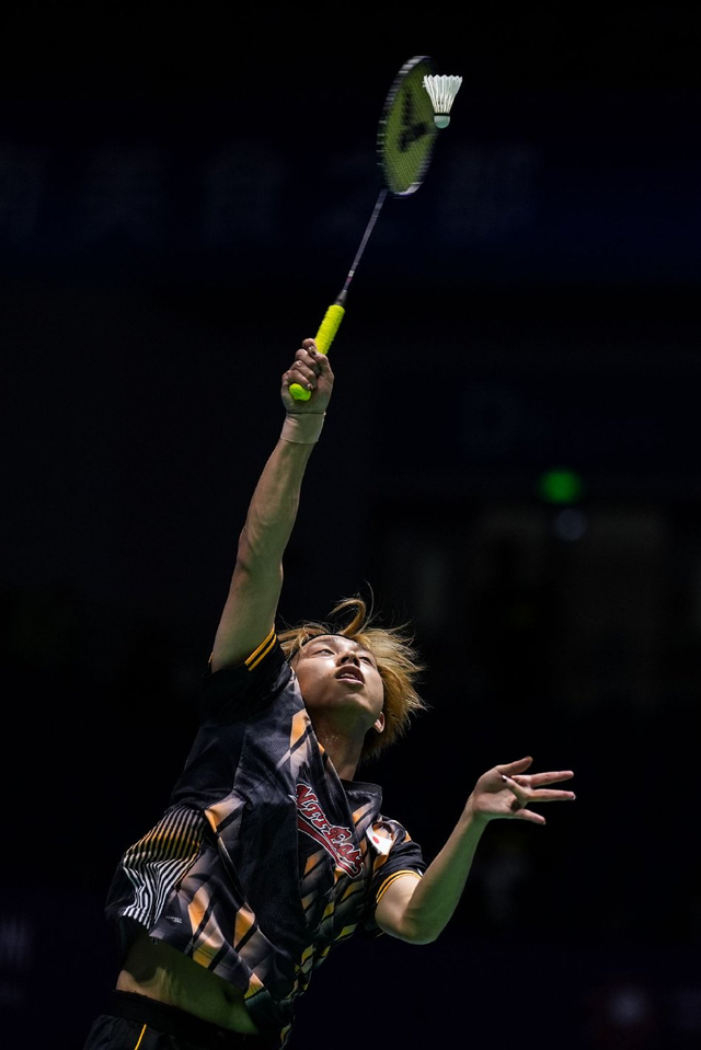 效果出奇地 效果出奇地