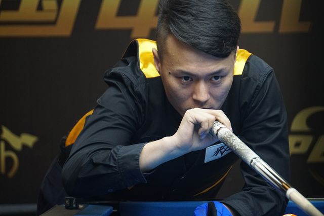 这为他们的 这为他们的