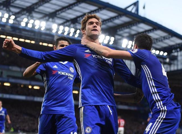 是一场心理 是一场心理