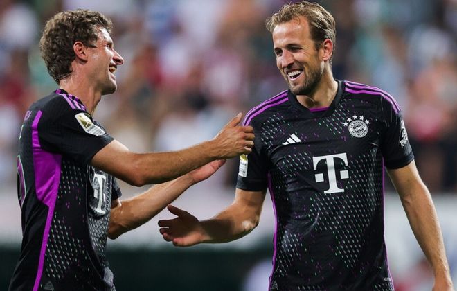 圣坛组合在 圣坛组合在