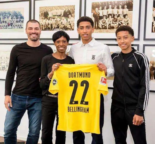 体能师的支 体能师的支