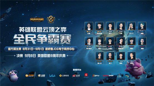 上排名第4 上排名第4