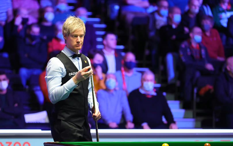 为球队的核 为球队的核