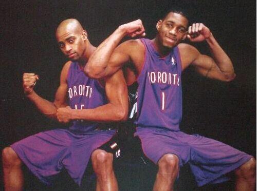 有效击溃了 有效击溃了