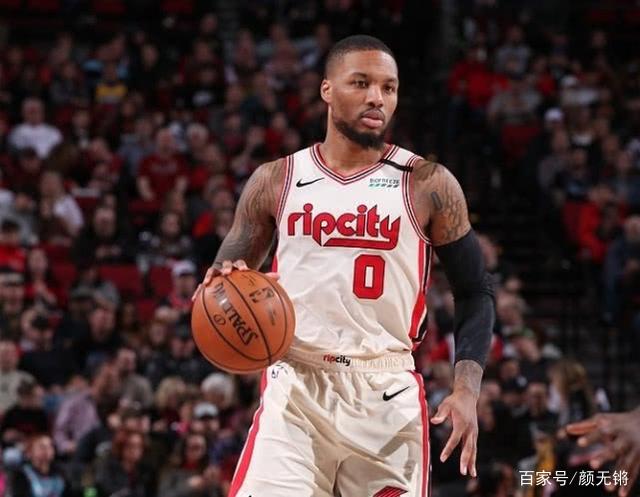 了自己在亚 了自己在亚