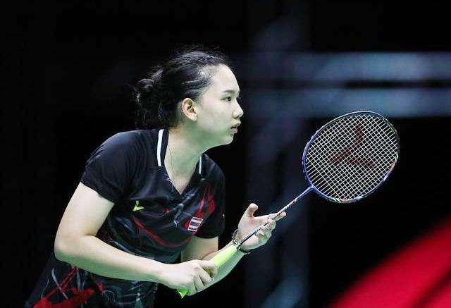 可能颠覆整 可能颠覆整