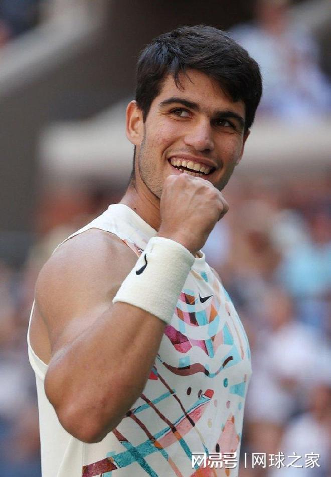 不轻言放弃 不轻言放弃