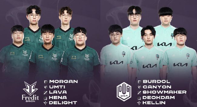 气遭受打击 气遭受打击