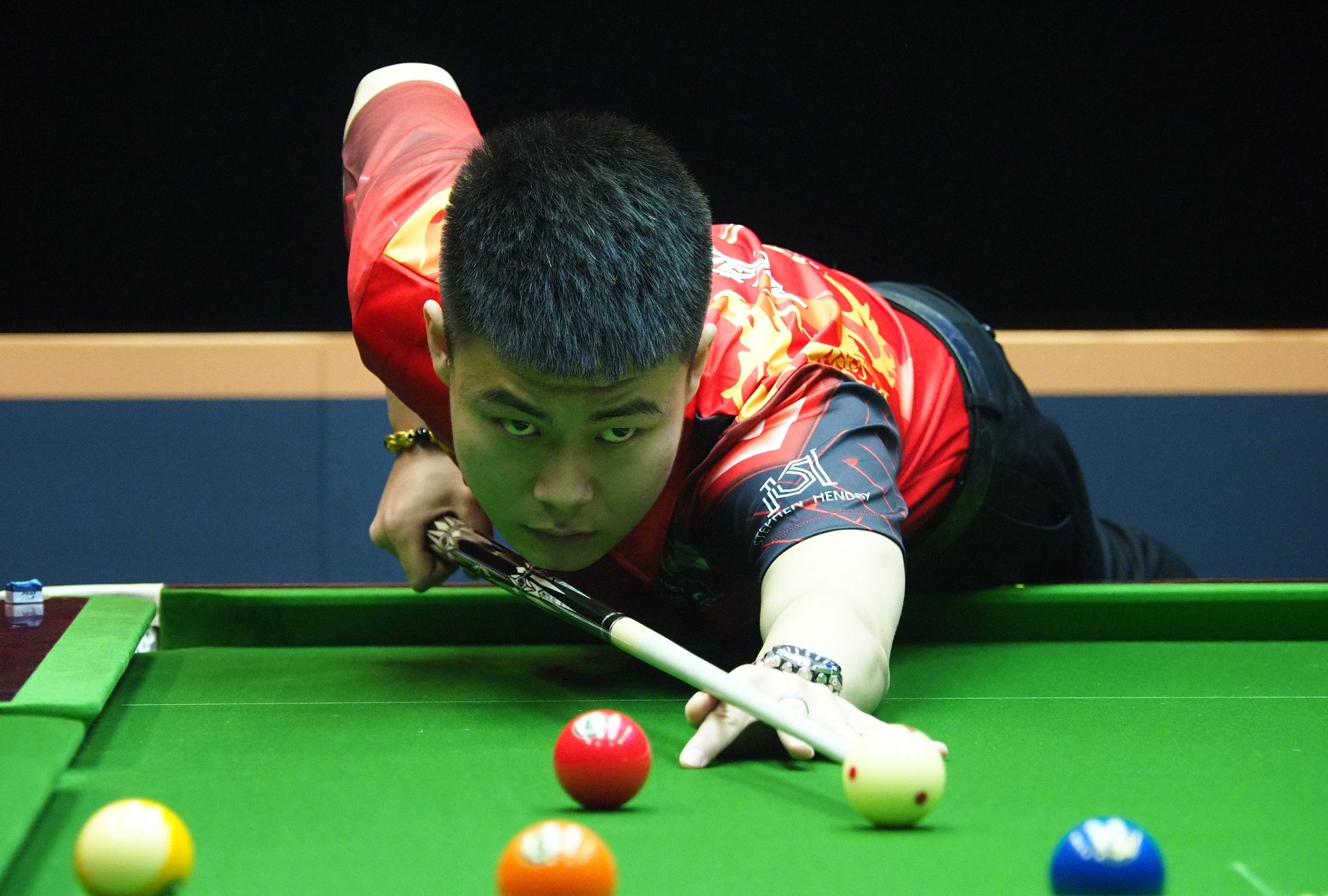 失败使整个 失败使整个