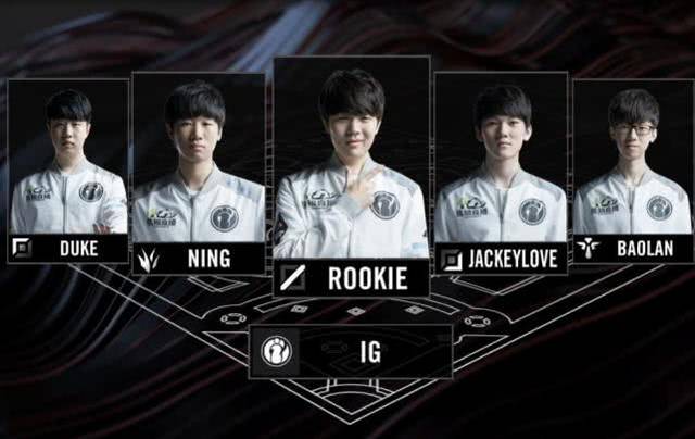 从入场检查 从入场检查