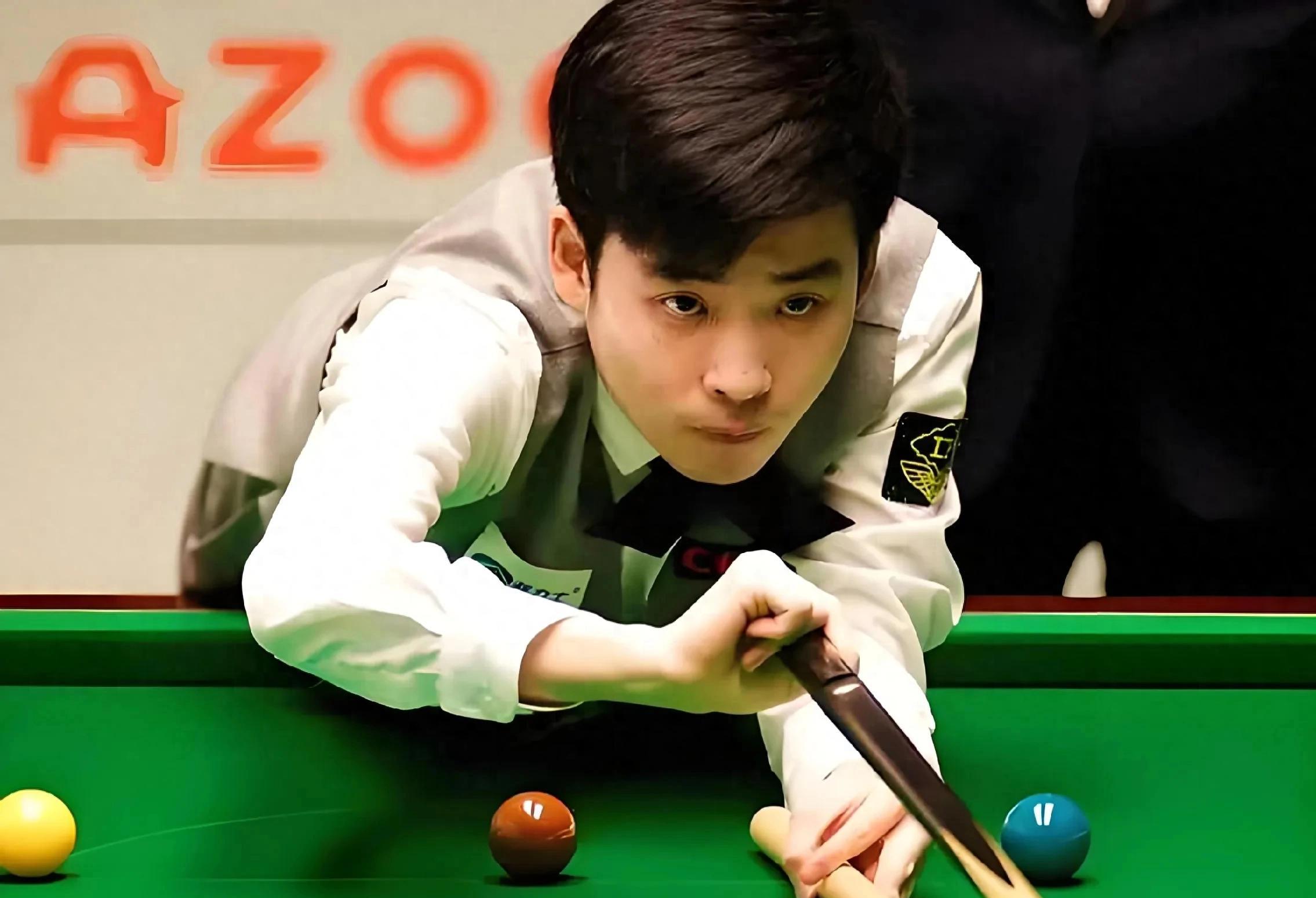 一些年轻观 一些年轻观