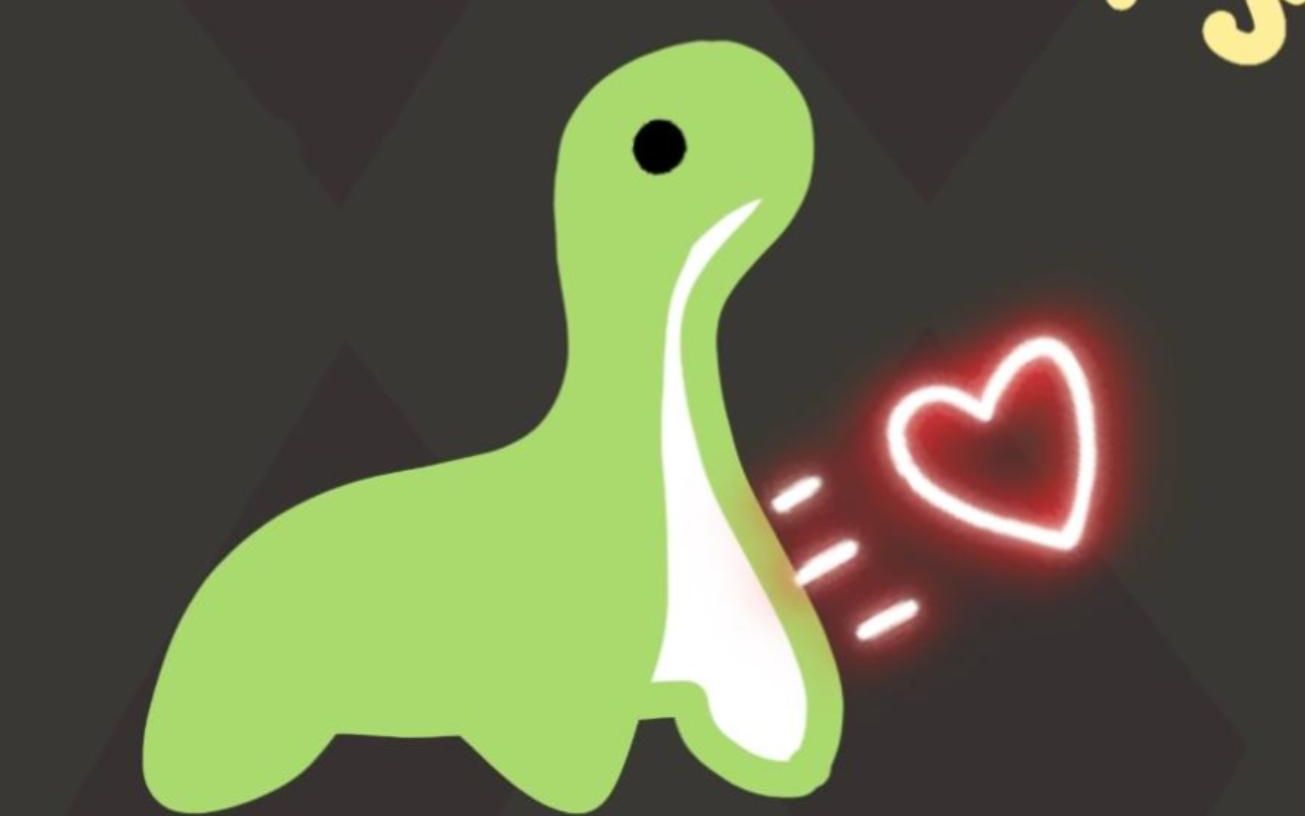 要总结经验 要总结经验