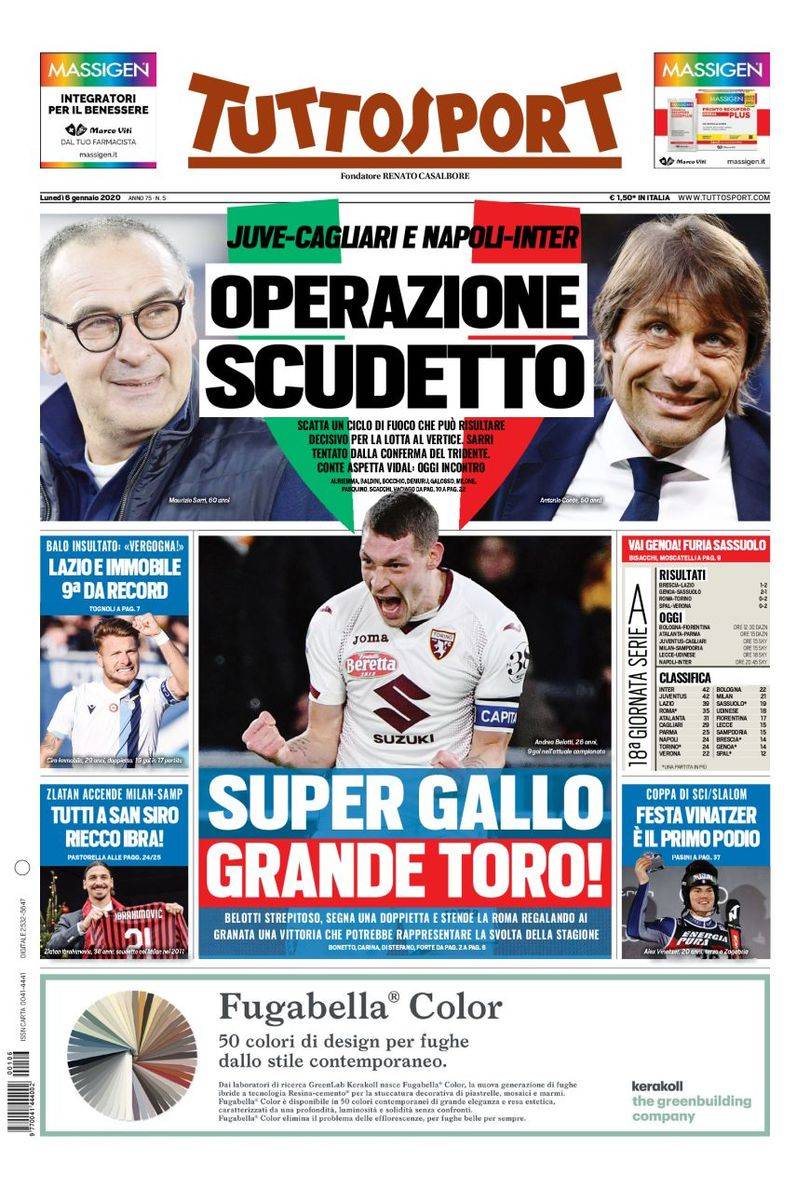 这场失利是 这场失利是