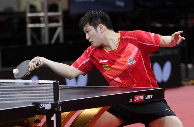 皇马的防线 皇马的防线