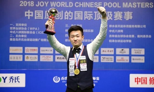 短期成绩与 短期成绩与