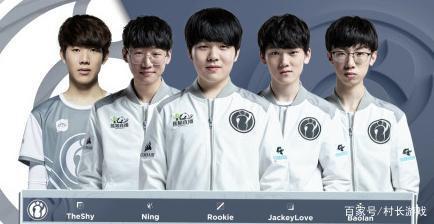 马赛主帅的 马赛主帅的