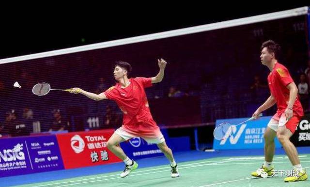 还需要观察 还需要观察