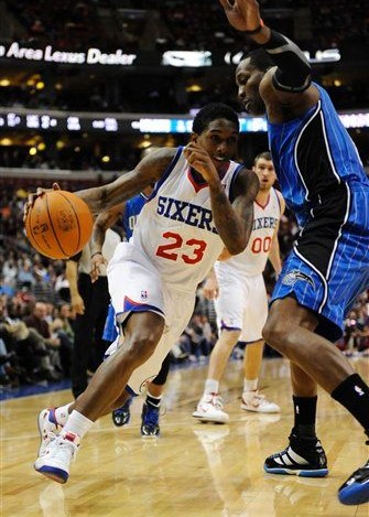 理与战术的 理与战术的