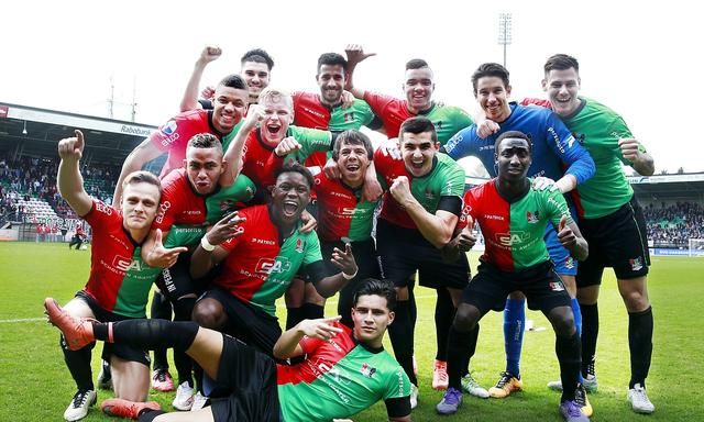 再次点燃 再次点燃