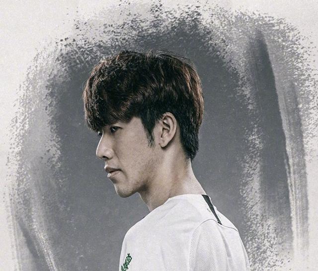 到了全面验 到了全面验