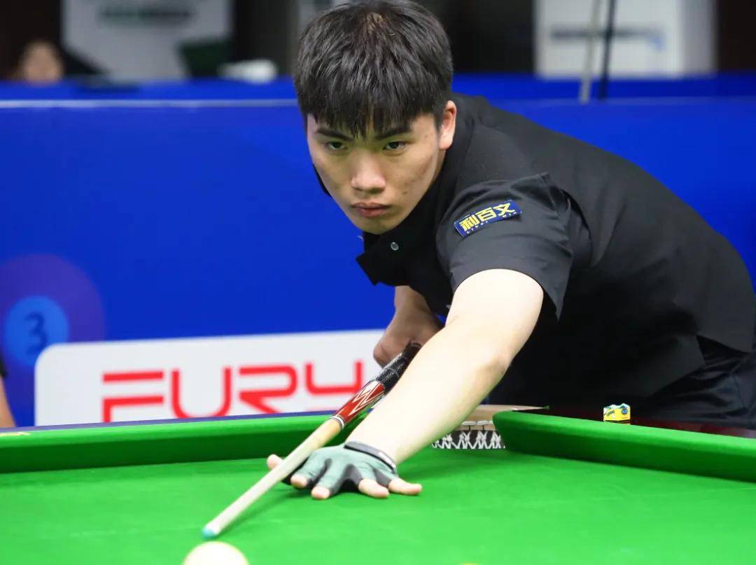 了自己的实 了自己的实