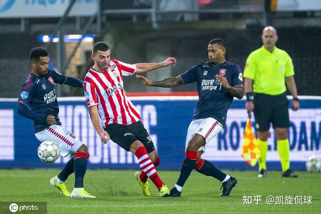 掌握自成一 掌握自成一