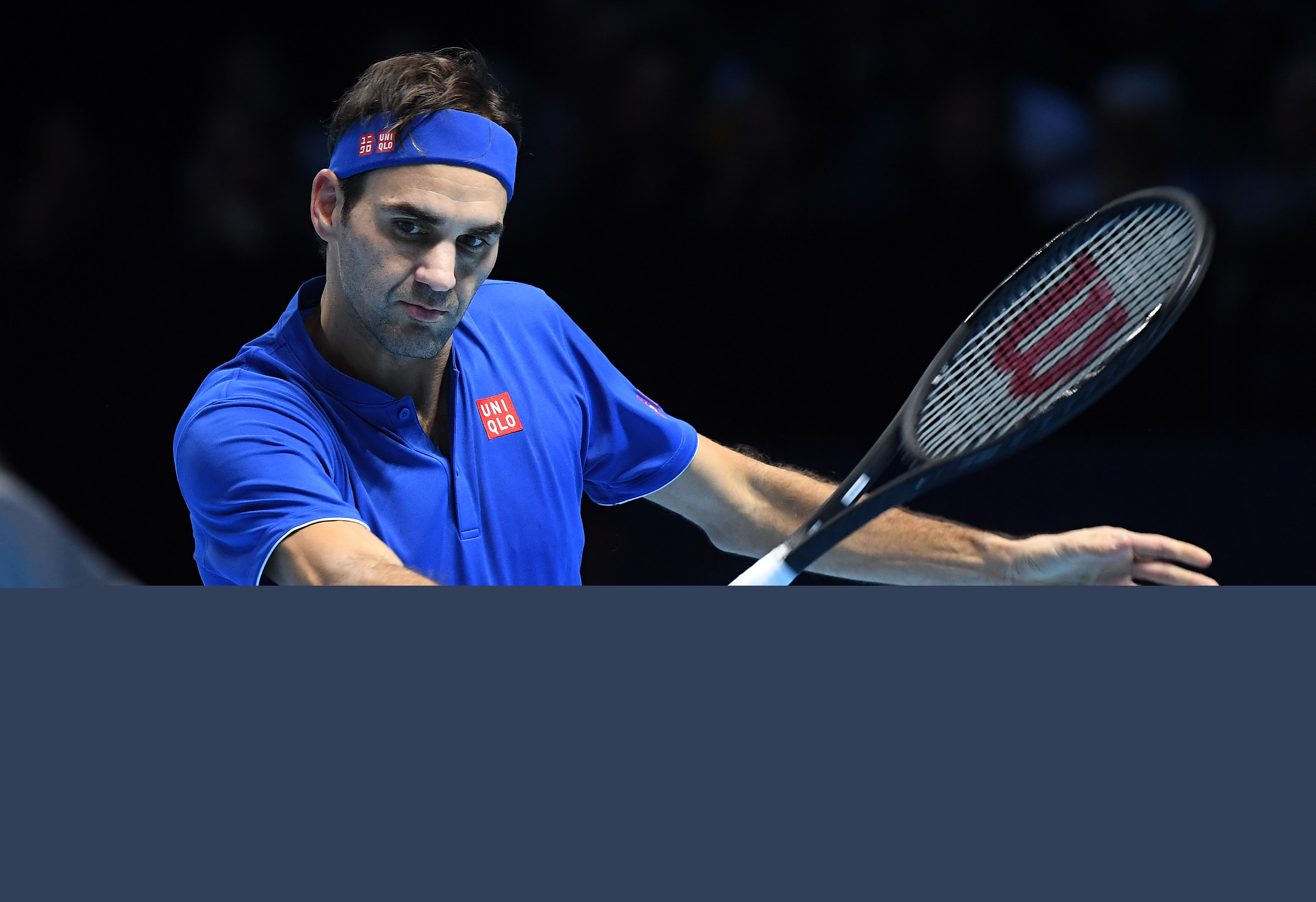 丰臻的观点 丰臻的观点