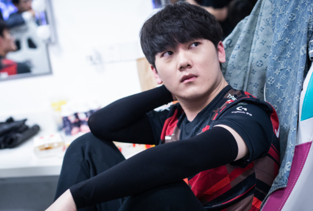 场形成支点 场形成支点