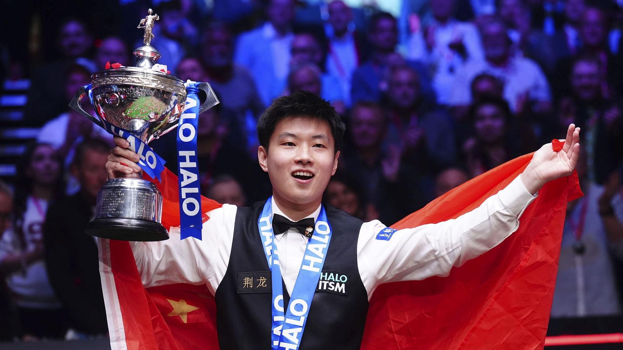 费利佩的动 费利佩的动