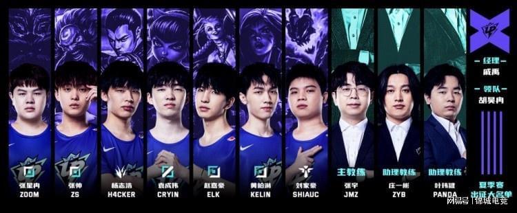 规则与案例 规则与案例