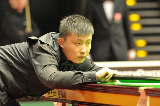 体能训练以 体能训练以