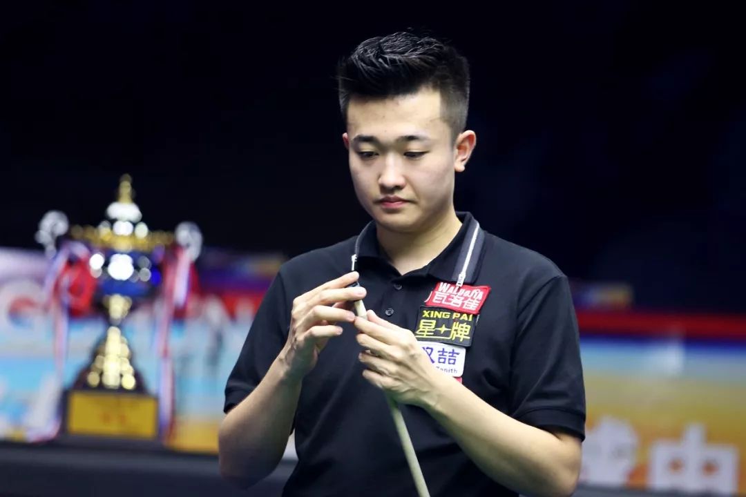 足希望在接 足希望在接