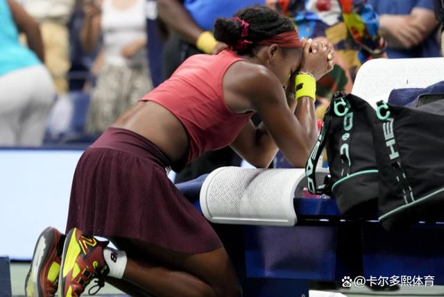 前景展望 前景展望