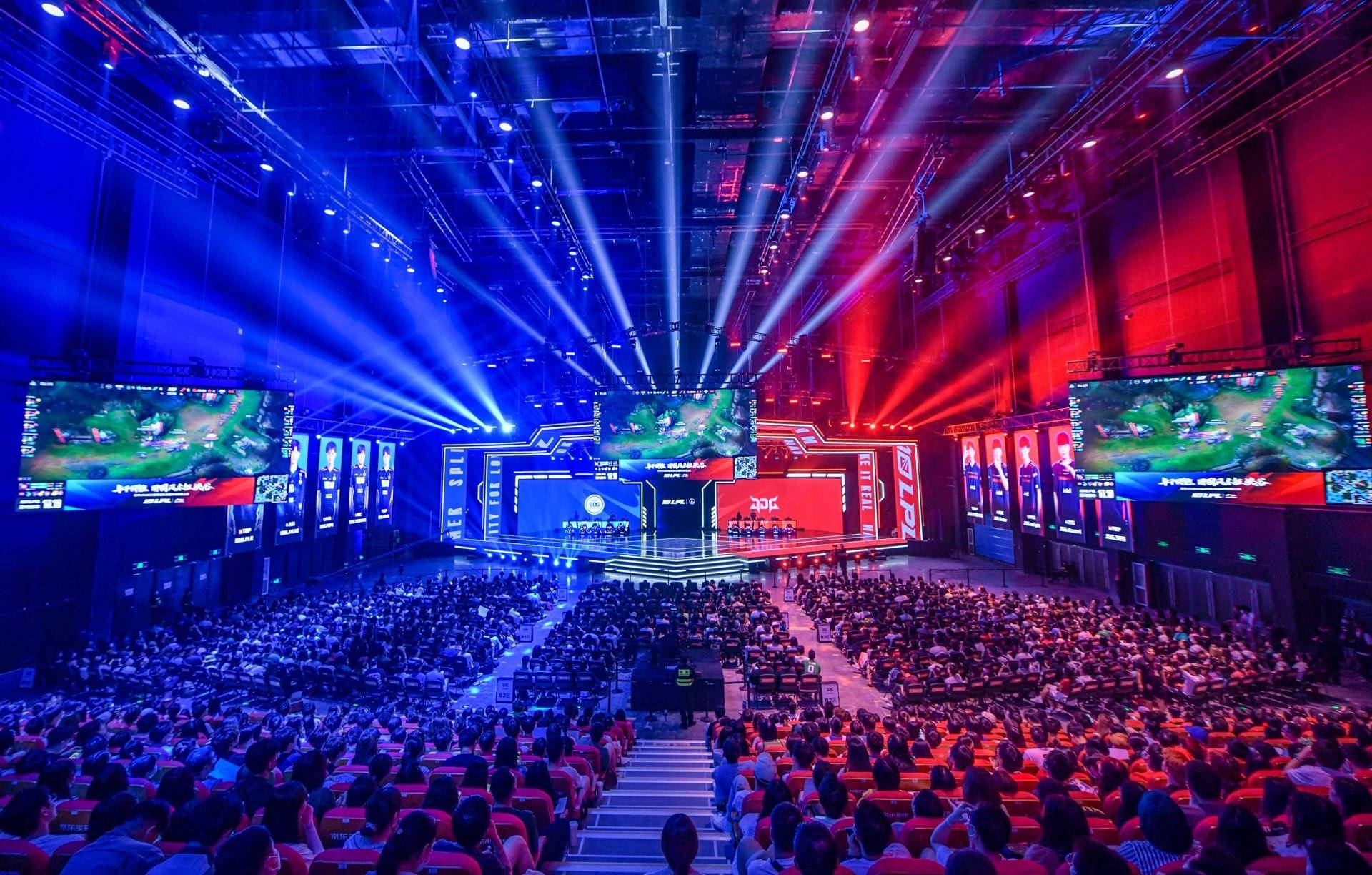 未取得预期 未取得预期