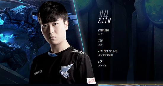 时始终未能 时始终未能